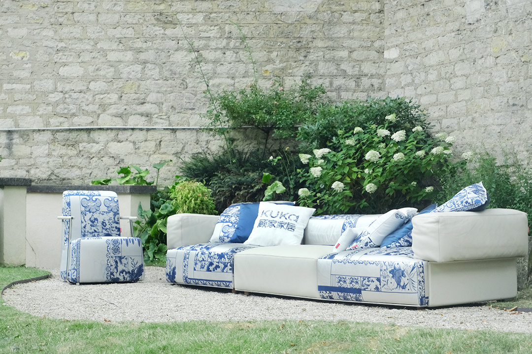 1721983929418213.png 中国之家户外产品.png