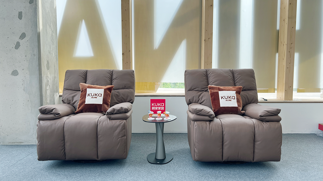 1721983941961479.png 大满贯沙发.png