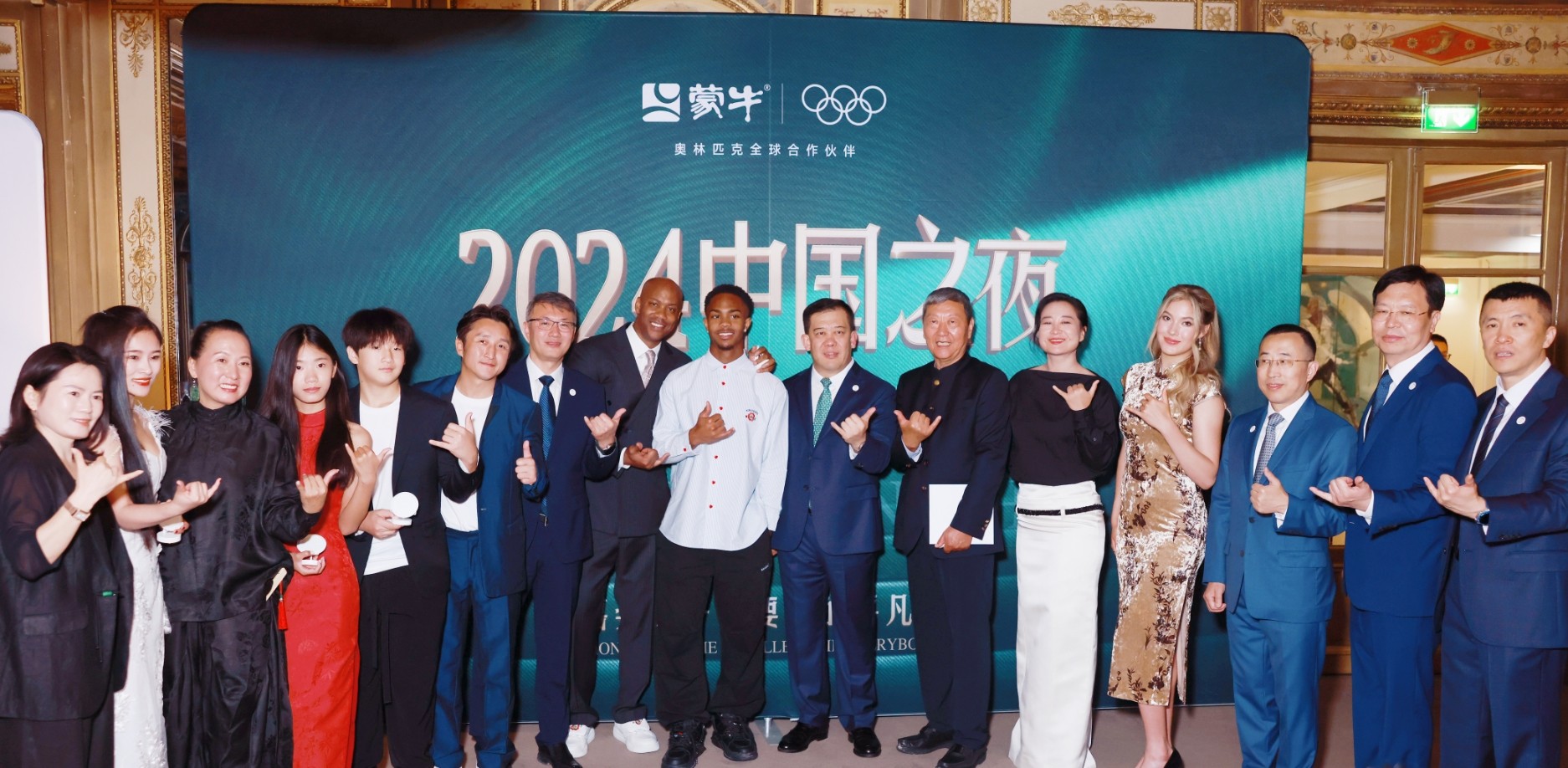 1722219829529106.png 微信截图_20240729102326.png