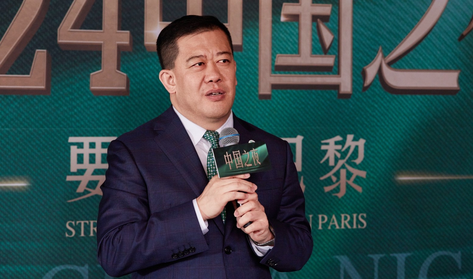 1722220055654970.png 微信截图_20240729102728.png