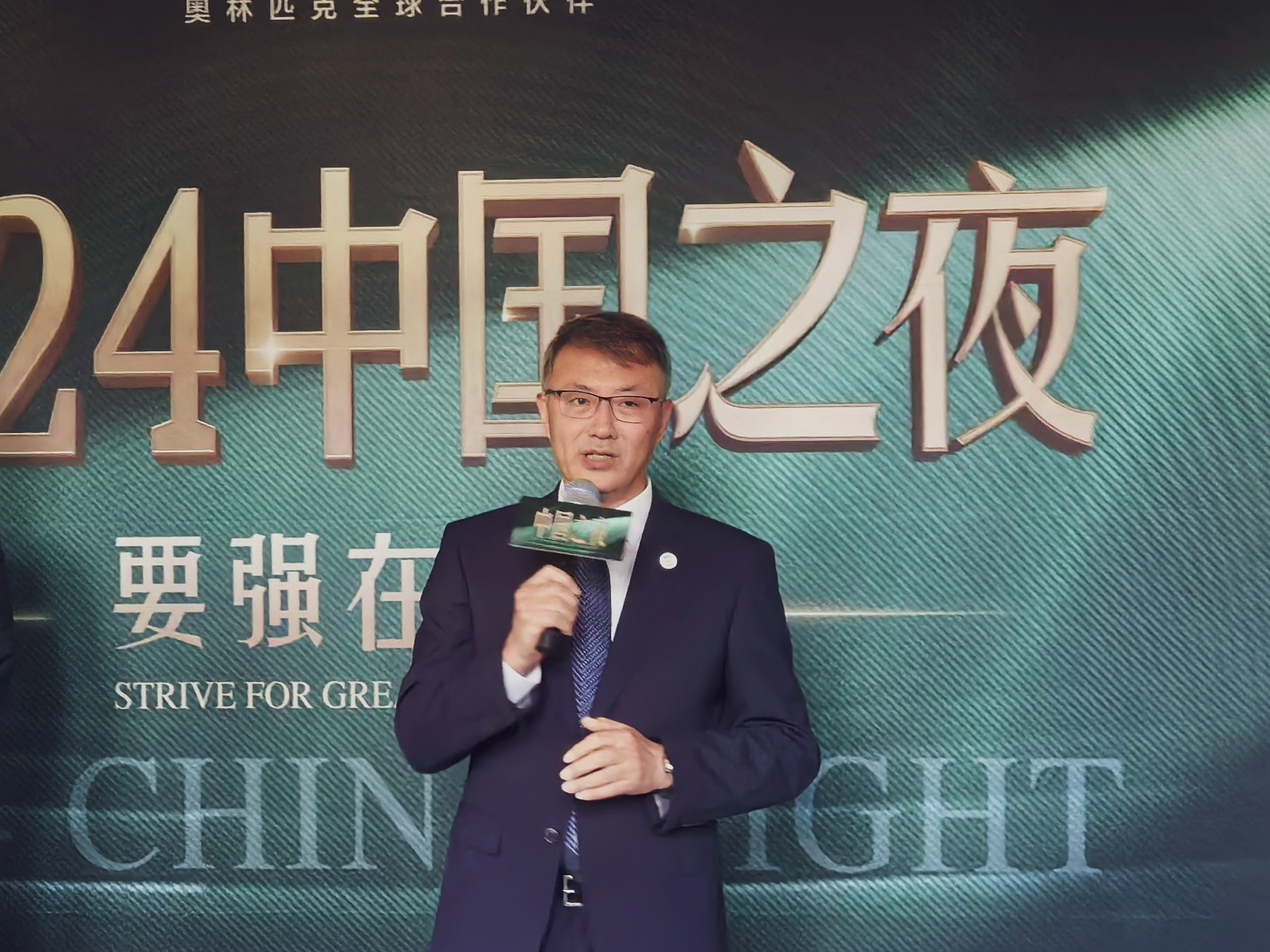 1722219935344497.png 图片3.png