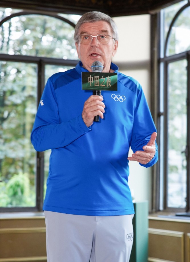 1722219921922461.png 微信截图_20240729102500.png