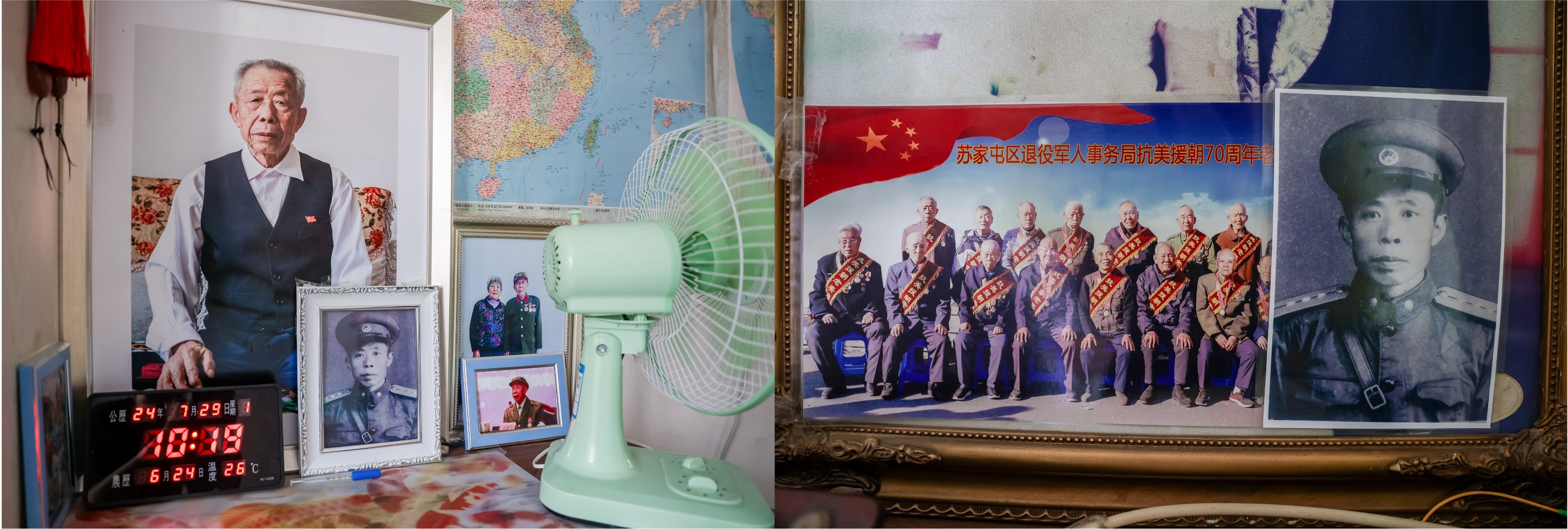 文章图片1.jpg 文章图片1.jpg