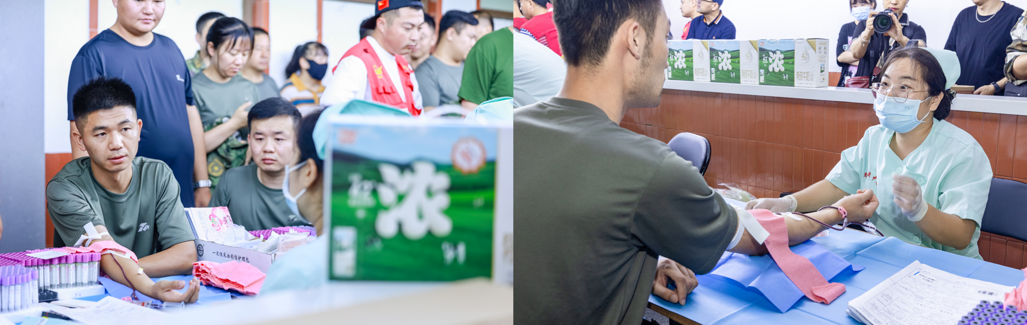 文章图片2.jpg 文章图片2.jpg