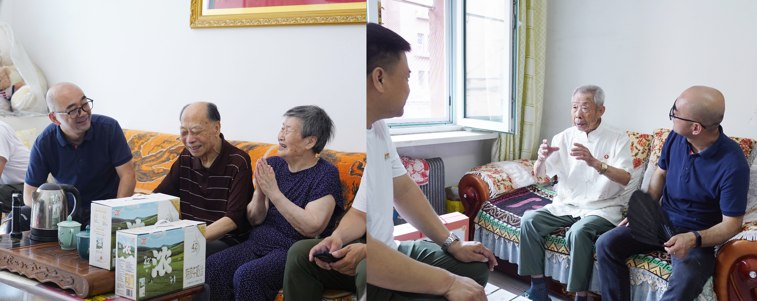 文章图片5.jpg 文章图片5.jpg