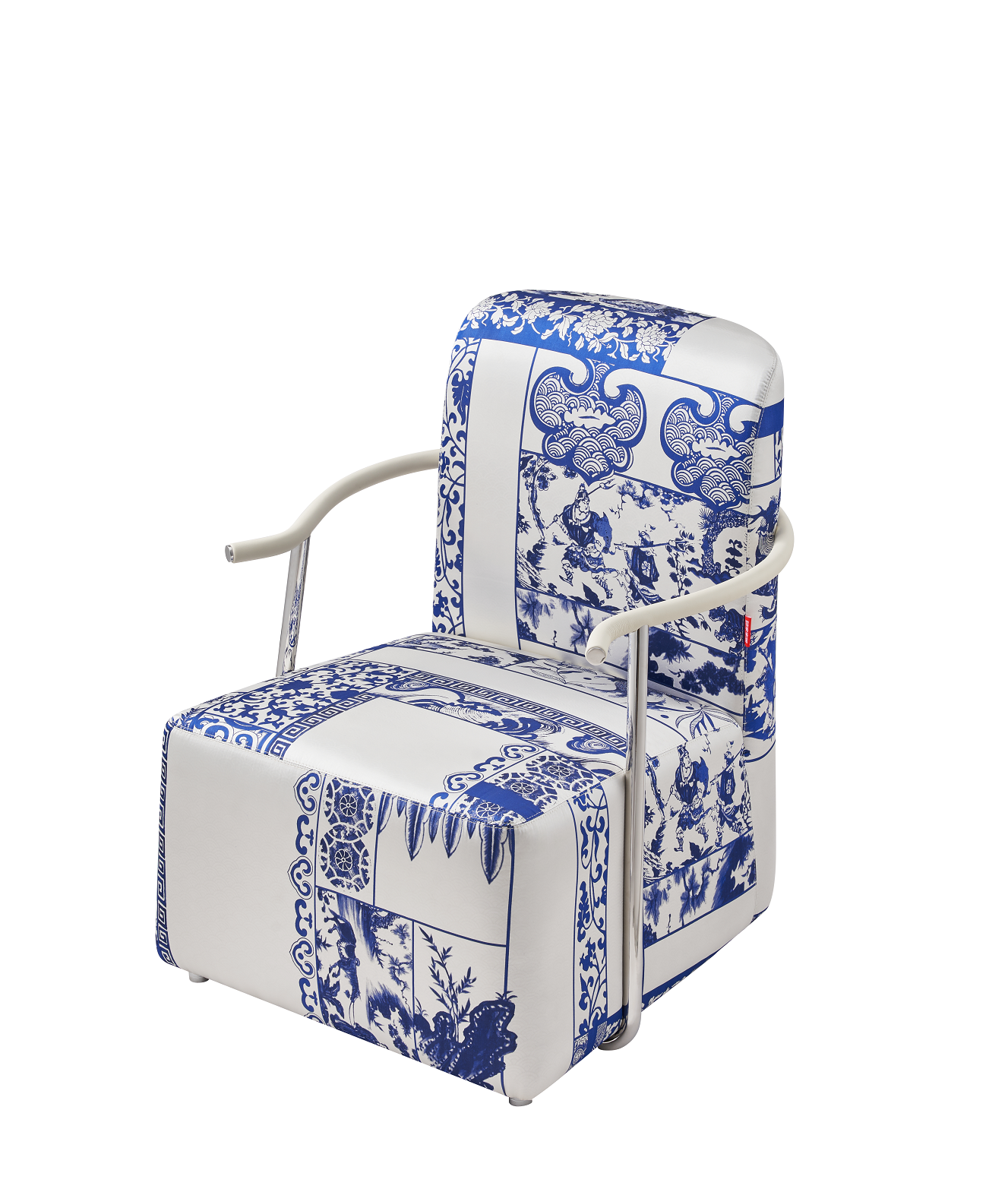 1722677577330554.png 顾家家居青花椅 - 副本.png