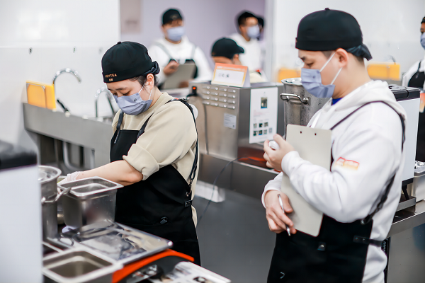 1722827610916527.png 图片2.png