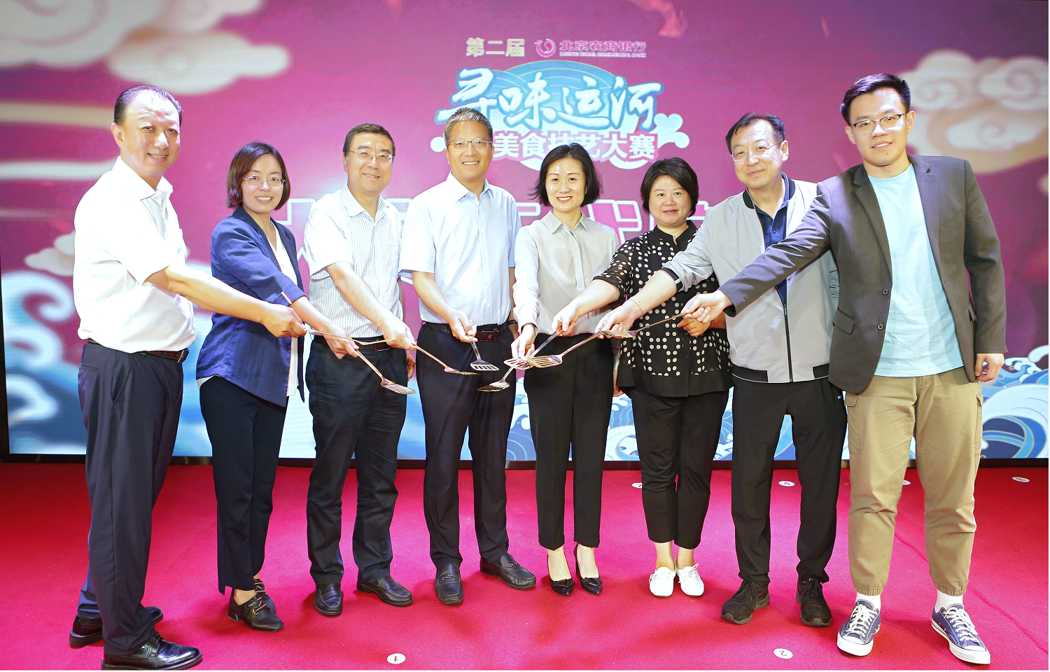 1722962034202002.png 图片1.png