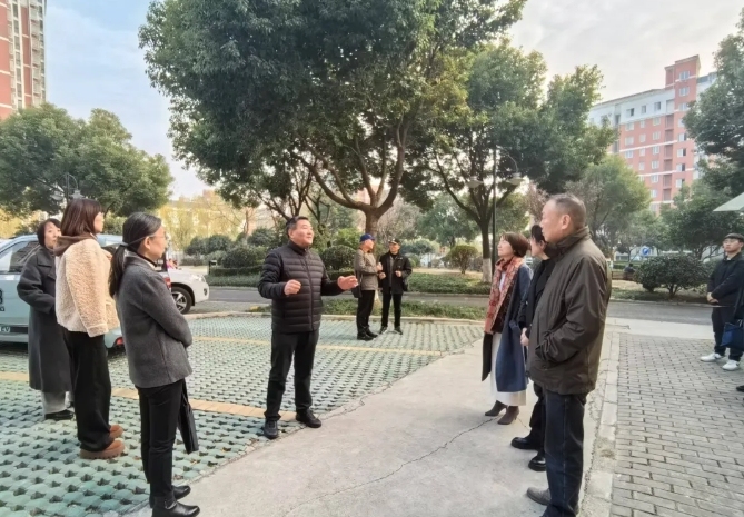 微信截图_20241227091955.png