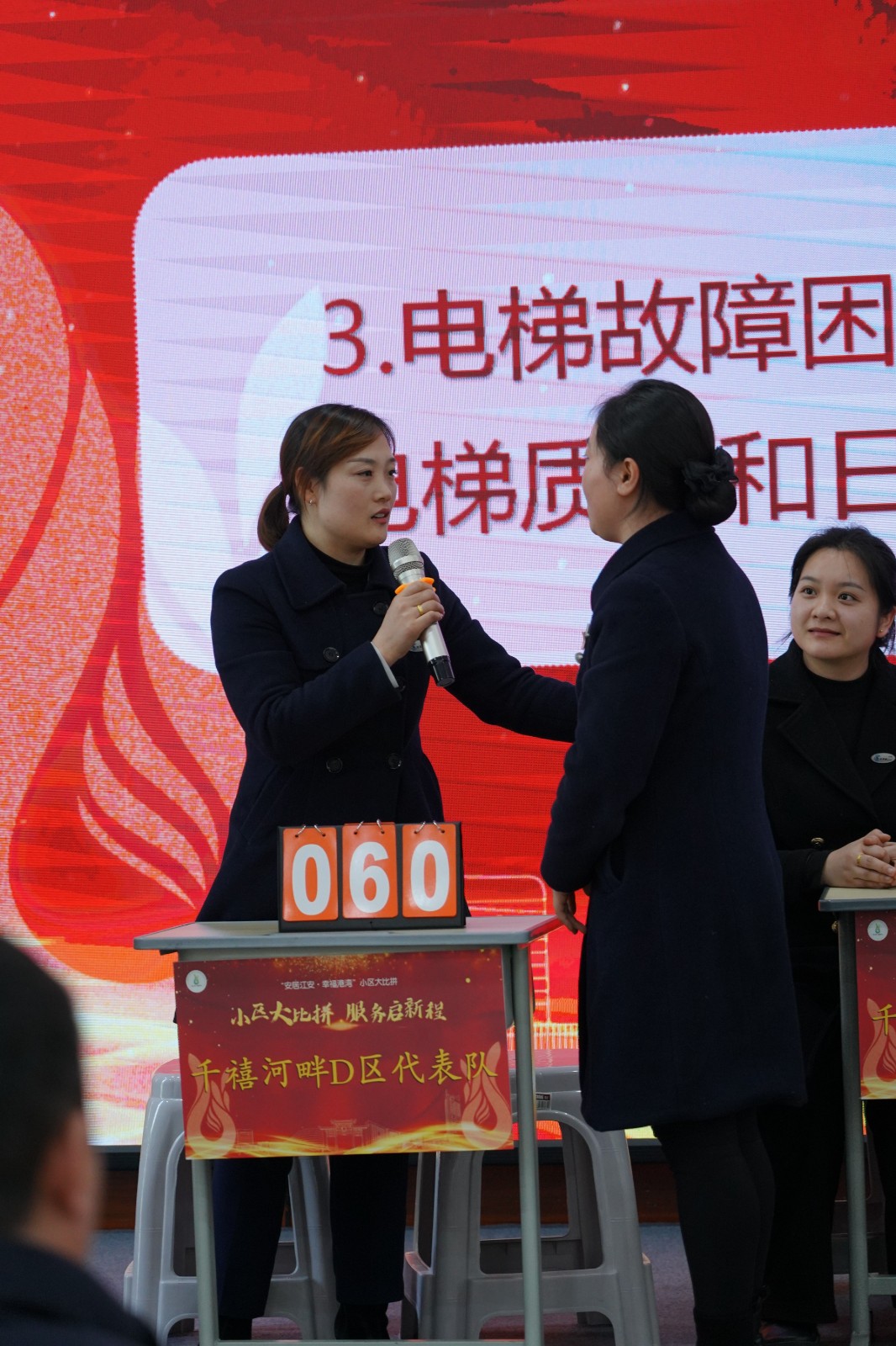 27962ed6b5d87952d1e1d37ad0cc21f.jpg
