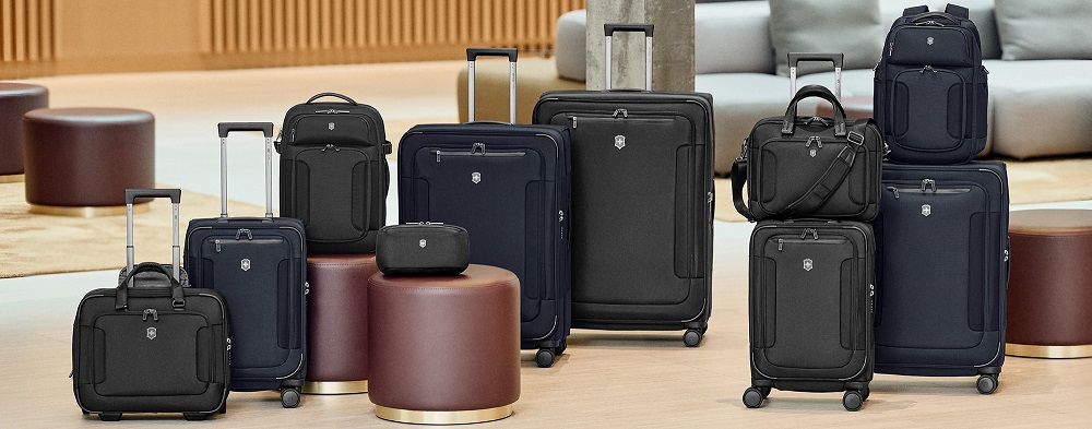 1765445346383458.jpg 配图:新一代沃克斯旅行 7.0 系列.jpg