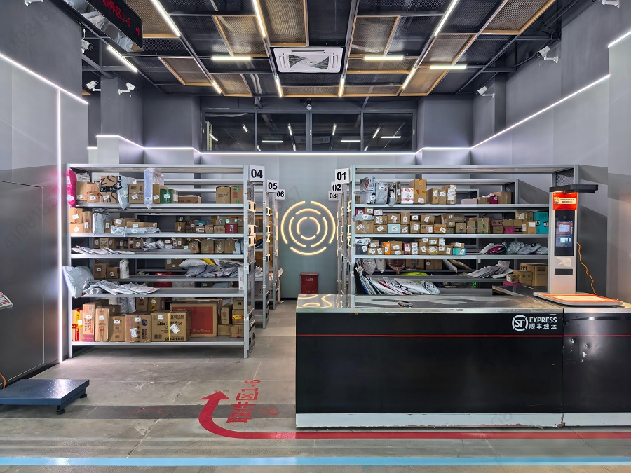 1769392766443705.png image.png