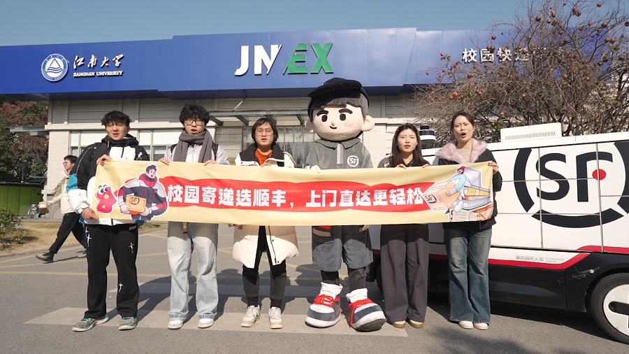 1769392811203490.png image.png