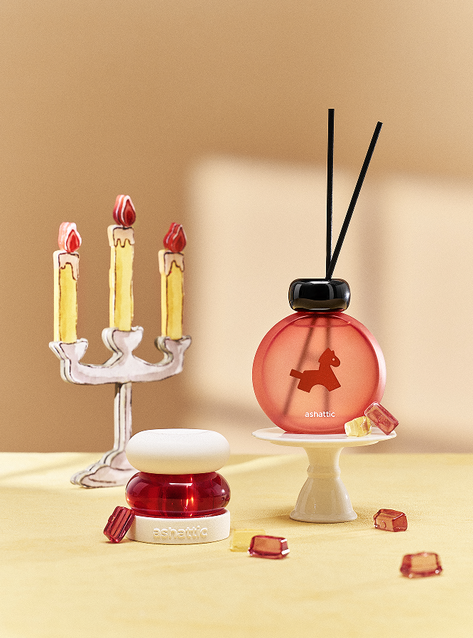 1771840131139868.png 1f6187df-377e-49f4-9f18-eb83da40ffab.png