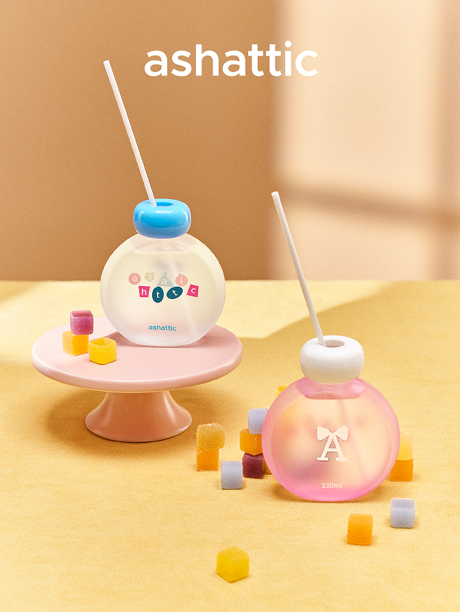 1771840217737909.png a9530d81-35ad-4a1e-97a1-c52113ee5828.png