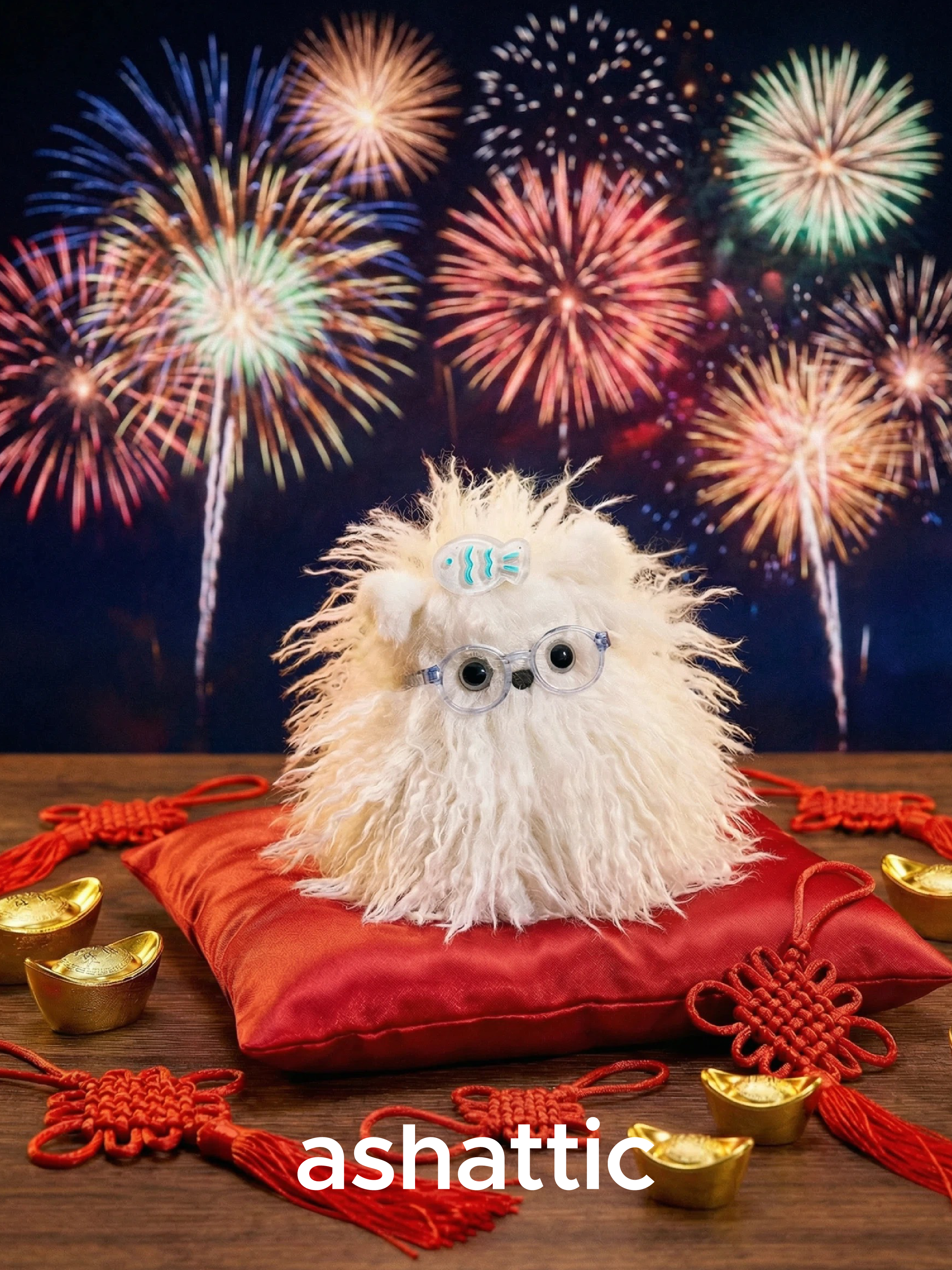 1771840289448872.png 配图16:Ash香氛毛绒首发.png