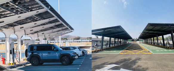 截屏2026-04-27 22.33.04.png