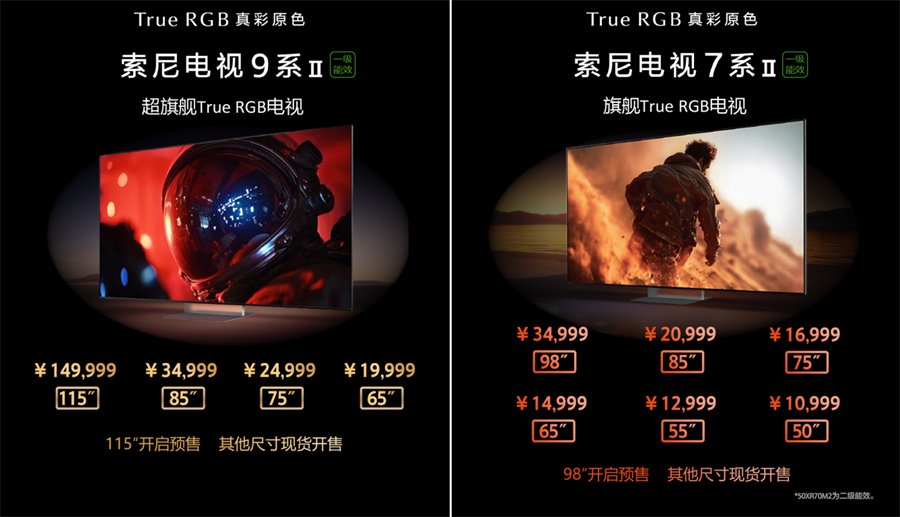 1779940789762767.png 12.png