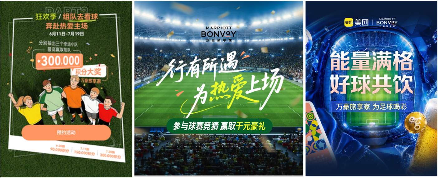 1781061086499582.png image.png