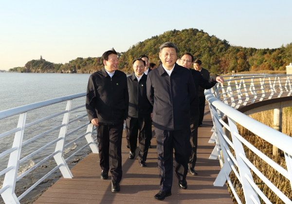 WPS图片-修改尺寸.jpg