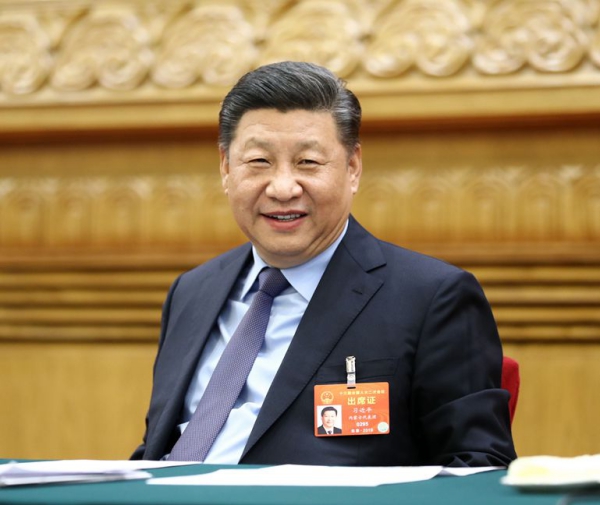 WPS图片-修改尺寸(4).jpg