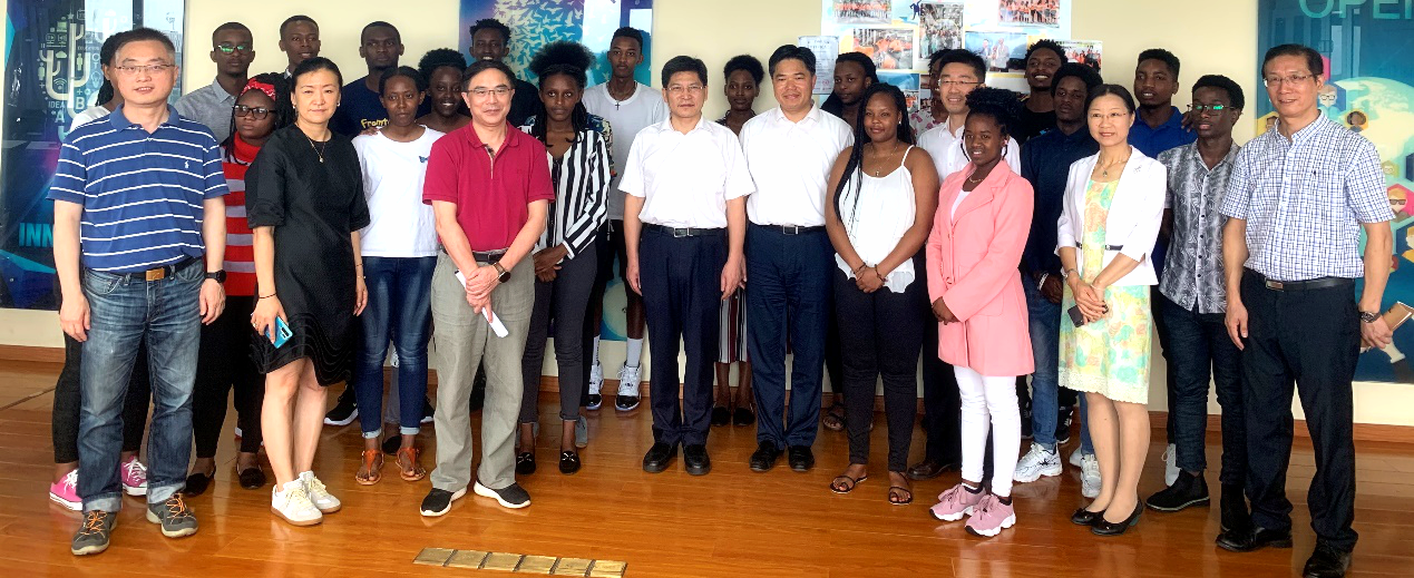 1605780711777176.png 1605780711777176.png