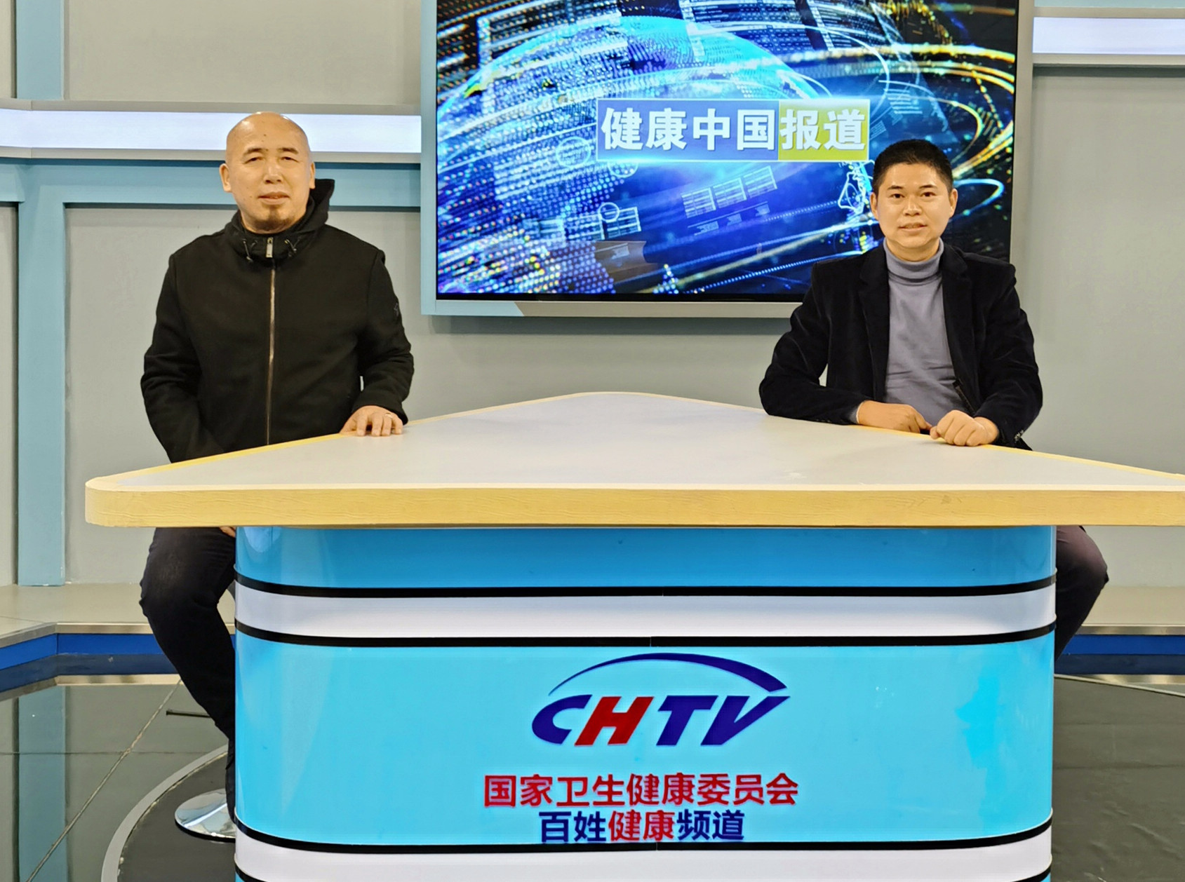 1605781103788263.jpg 1605781103788263.jpg