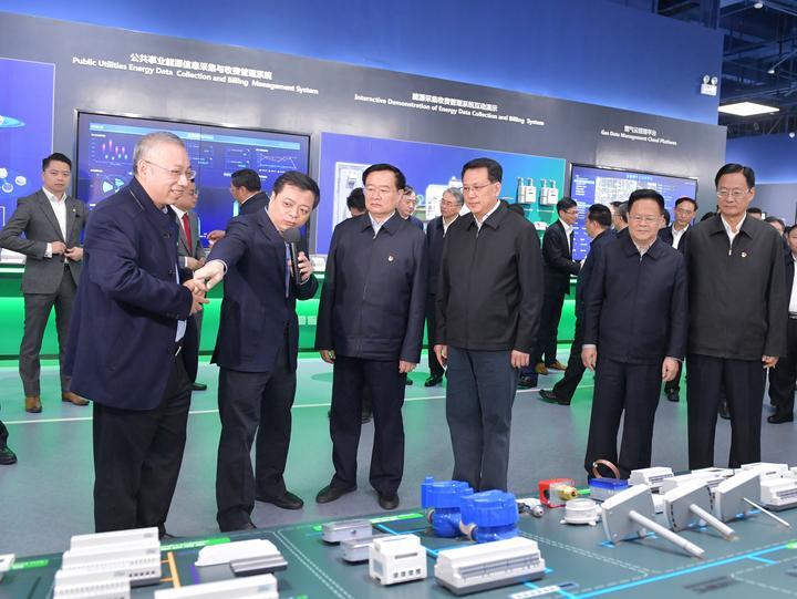 1605956167924_5fb8f247159bb8093b57c153.jpeg