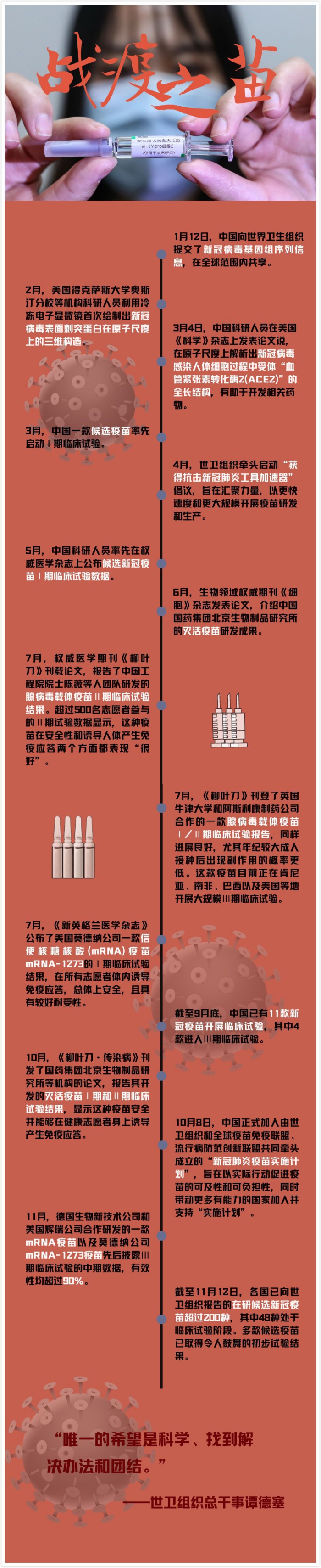 WPS图片-修改尺寸(2).jpg
