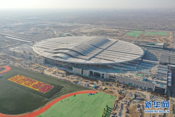 WPS图片-修改尺寸.jpg