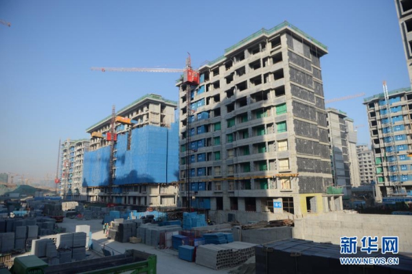 WPS图片-修改尺寸(2).jpg