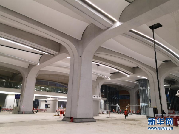 WPS图片-修改尺寸(3).jpg