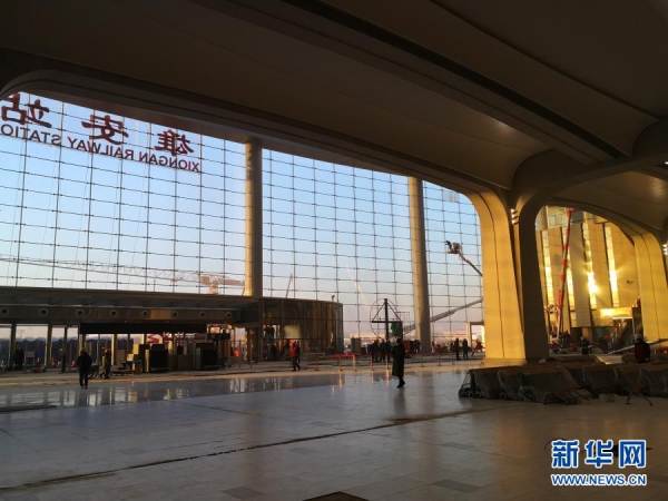 WPS图片-修改尺寸(4).jpg