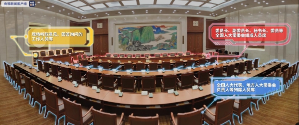 WPS图片-修改尺寸.jpg