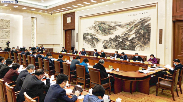 WPS图片-修改尺寸(1).jpg