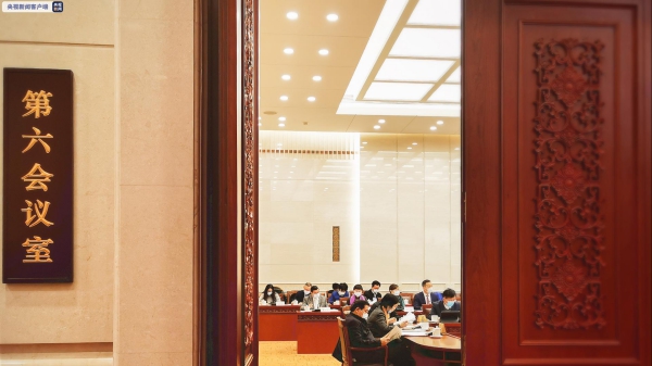 WPS图片-修改尺寸(2).jpg