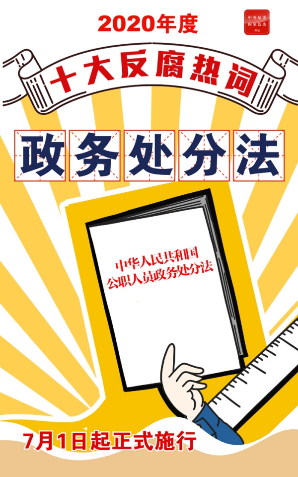 WPS图片-修改尺寸(2).jpg