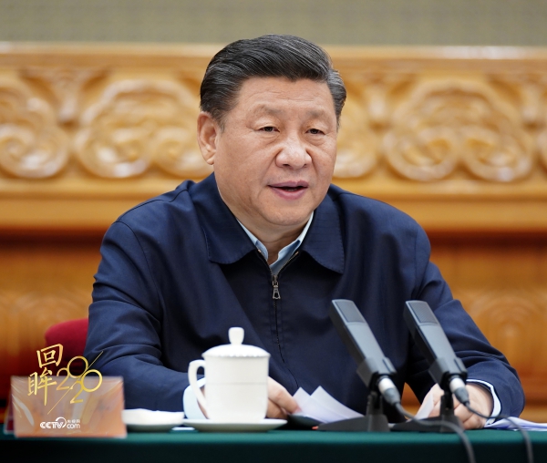 WPS图片-修改尺寸.jpg