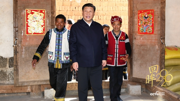 WPS图片-修改尺寸(1).jpg