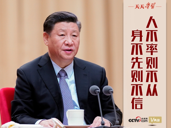 WPS图片-修改尺寸.jpg