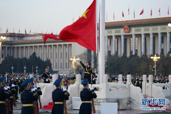 WPS图片-修改尺寸.jpg