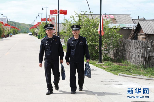WPS图片-修改尺寸(1).jpg