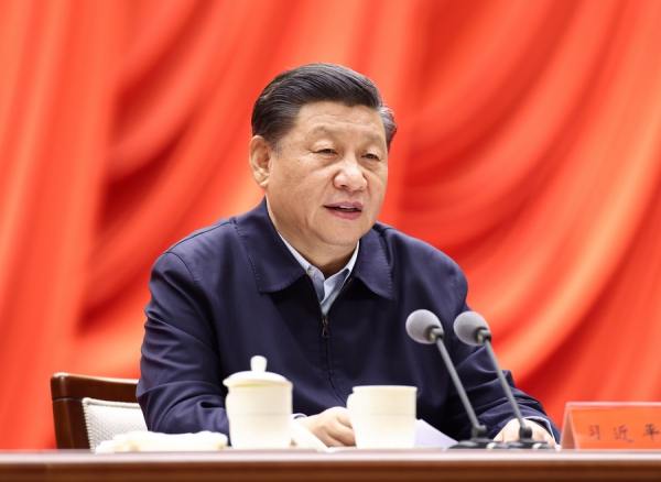 WPS图片-修改尺寸.jpg