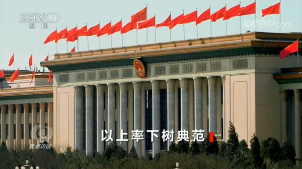 WPS图片-修改尺寸.jpg