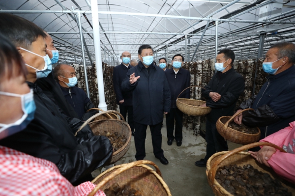 WPS图片-修改尺寸(2).jpg