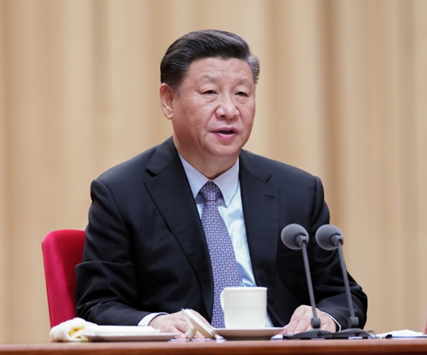 WPS图片-修改尺寸(3).jpg