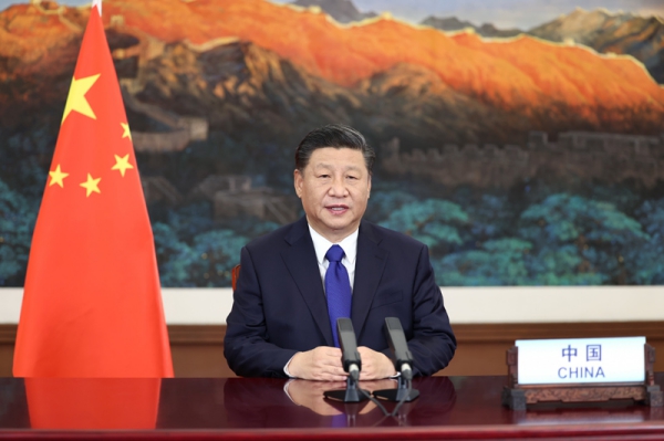 WPS图片-修改尺寸(5).jpg