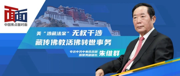 WPS图片-修改尺寸.jpg