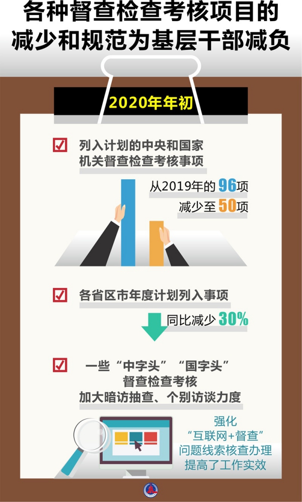 WPS图片-修改尺寸(1).jpg