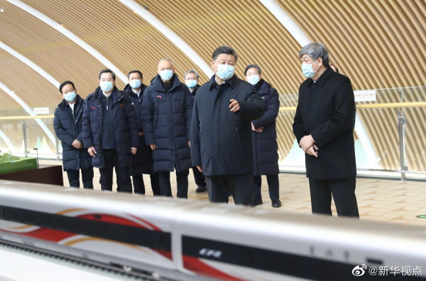 WPS图片-修改尺寸.jpg